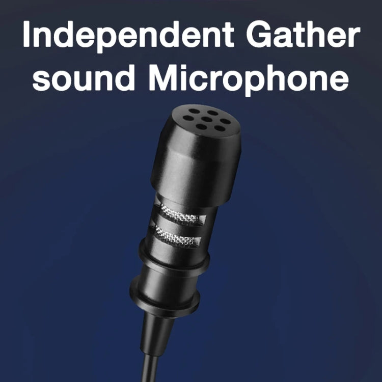 Écouteurs intra-auriculaires filaires, caisson de basses, pour ordinateur, chant, jeu, moniteur, 3,5 mm, noir, Type-C
